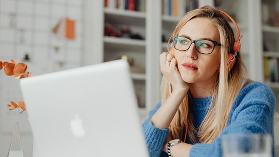 New Hampshire Newcomers and College Students Encouraged to Share Their Ideas in the “2030 Vision for New Hampshire” Essay Contest (Live in New Hampshire)